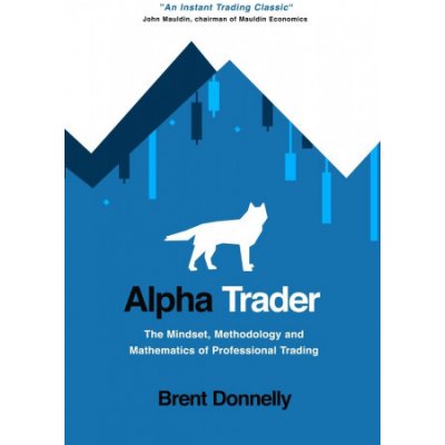 Alpha Trader – Zboží Mobilmania