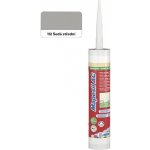 MAPEI Mapesil AC 112 silikonový tmel 310g středně šedý – Sleviste.cz