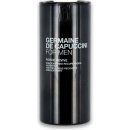 Germaine De Capuccini For Men Force Revive 50 ml