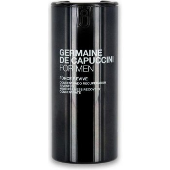 Germaine De Capuccini For Men Force Revive 50 ml