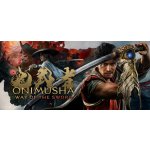 Onimusha: Way of the Sword (XSX) – Sleviste.cz