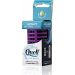 Quell Disruptor Nomad fialový – Hledejceny.cz