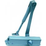 Brano D80V-D80V/15 50-140kg stříbrná – Zbozi.Blesk.cz