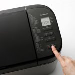 Panasonic SD-YR2550SXE – Zboží Dáma