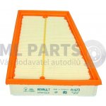 Originál OEM 165462862R – Hledejceny.cz