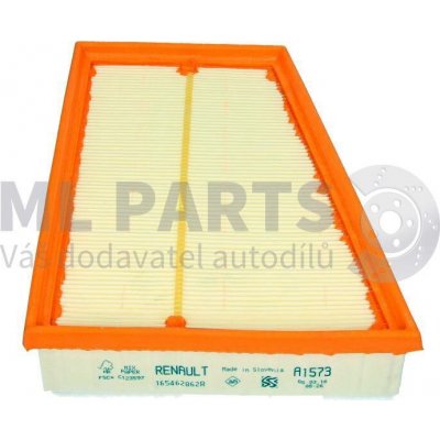 Originál OEM 165462862R – Hledejceny.cz