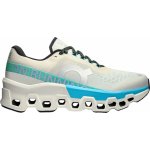 On Running Cloudmonster 2 3we10113168 – Sleviste.cz