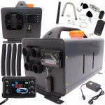 Powermat 8kW PM-AG-8M3 – HobbyKompas.cz