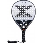 NOX NEXTGEN PRO HYBRID 3K – Zboží Dáma