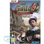 Guild 2: Renaissance – Hledejceny.cz