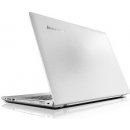 Lenovo IdeaPad Z50 80EC00DJCK