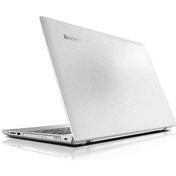 Lenovo IdeaPad Z50 80EC00DJCK