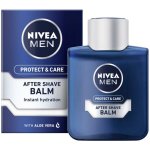 Nivea for Men Original balzám po holení 100 ml – Zboží Dáma