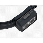 Ledlenser NEO5R – Sleviste.cz