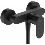 Hansgrohe 72640670 – Hledejceny.cz