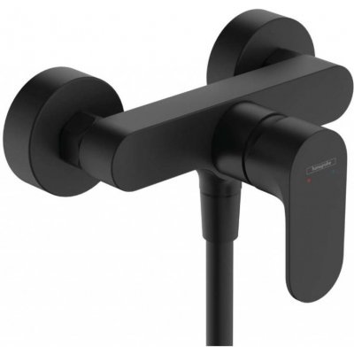 Hansgrohe 72640670 – Hledejceny.cz