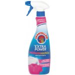 Chanteclair Extra Power Millemacchie odstraňovač skvrn ve spreji 500 ml – Zboží Dáma