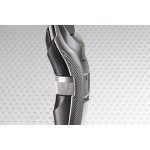 Panasonic ER-GC71-S503 – Hledejceny.cz