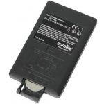 Eurolite LED IP PAD 9x8W HCL – Hledejceny.cz