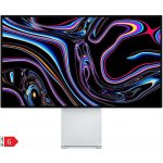 Apple Pro Display XDR MWPF2CS/A – Zboží Mobilmania