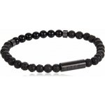 Hugo Boss 1580272 – Zboží Dáma