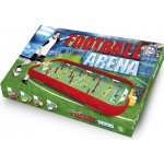 Wiky Fotbalová aréna 55x30cm – Zboží Živě