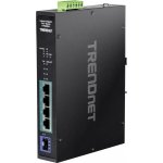TrendNet TPE-TG262ES – Zboží Živě