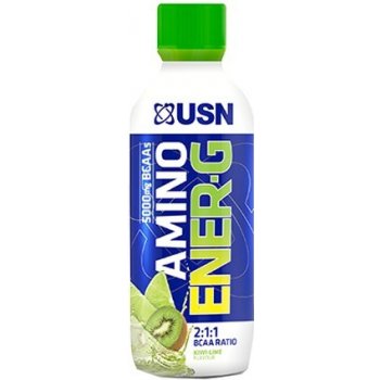 USN Amino ener-g rtd 375ml