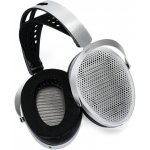 HiFiMAN Edition XV – Zboží Živě