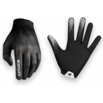 Bluegrass Vapor Lite LF black – Zbozi.Blesk.cz