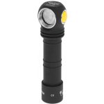 Armytek Wizard C2 WR – Zboží Mobilmania