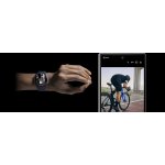 Samsung Galaxy Watch Ultra (2025) 47mm LTE SM-L705 – Zboží Živě