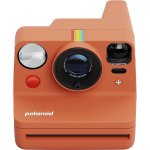Polaroid Now+ Gen 3 – Zboží Živě
