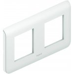 Legrand 078804 – Hledejceny.cz