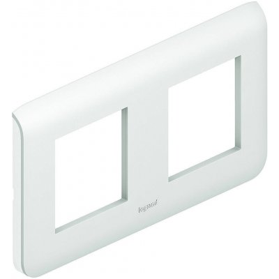 Legrand 078804 – Hledejceny.cz