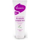 Nosní kapka, sprej  a olej  Aromatica Kosmín nosní emulgel 25 ml