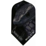 Bull's Power Flite 50751 – Sleviste.cz