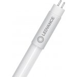 LEDVANCE LED zářivka SubstiTUBE HO HF T5 1.45m 26W/49W G5 3600lm/830 50Y˙ – Hledejceny.cz