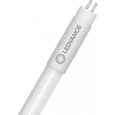 LEDVANCE LED zářivka SubstiTUBE HO HF T5 1.45m 26W/49W G5 3600lm/830 50Y˙ – Hledejceny.cz