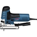 Bosch GST 150 CE 0.601.512.000 – Zboží Dáma