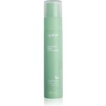 My White Secret našlehaný kokos 60 g – Zbozi.Blesk.cz
