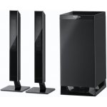 Panasonic SC-HTB200 – Zboží Mobilmania