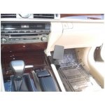 Brodit ProClip montážní konzole na palubní desku pro Lexus LS Series 13-17, 834848 – Zboží Mobilmania