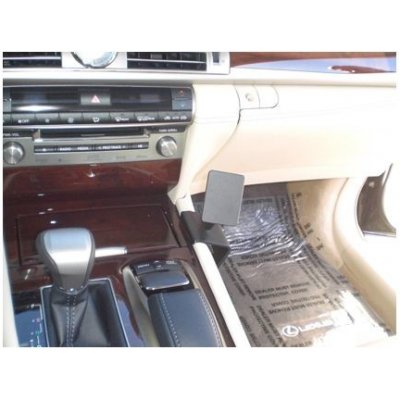 Brodit ProClip montážní konzole na palubní desku pro Lexus LS Series 13-17, 834848 – Zboží Mobilmania