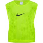 Nike DRI-FIT PARK Reflexní neon Černá – Zbozi.Blesk.cz
