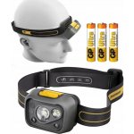 GP Discovery CHW54 – Zboží Mobilmania