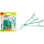 Jordan Easy Reach Flosser 25 ks – Zboží Dáma