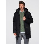 Ombre OM-JAPJ-0287 black – Zboží Dáma