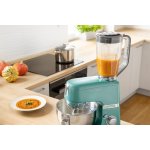 Sencor STM 7871GR – Hledejceny.cz