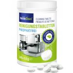 WoldoClean WCCTBF1X140 140 ks – Hledejceny.cz